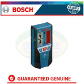 Bosch LR2 Line Laser Receiver - Goldpeak Tools PH Bosch